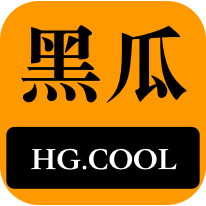更是一种传